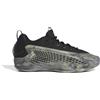 ADIDAS scarpe ADIDAS A.e. 1 low nero/grigio
