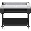 Canon imagePROGRAF TM-340 - stampante grandi formati - colore - ink-jet