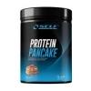 Self Omninutrition, Protein Pancake, 320 g