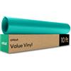 Cricut Rotolo permanente in vinile Cricut Value