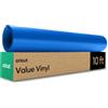 Cricut Rotolo permanente in vinile Cricut Value
