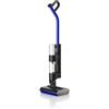 Dyson WashG1™ Lavapavimenti