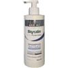 Bioscalin antiforfora shampoo trattante purificante per capelli normali e grassi 400ml - Bioscalin - 988148540