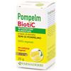 FARMADERBE Srl POMPELMBIOTIC 40 CAPSULE