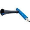 BGS 7179 | Turbo pistola pneumatica per soffiaggio