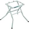 Bosch Professional Tavolo per banco sega GTA 600 (peso 6,3 kg, lunghezza 520 mm, altezza 602 mm, adatto per GTS 10 J)