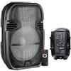 Karma Box BM108TX BT Att.300w Ric.Trasm.Led