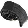 TUCKBOLD Bici MTB Ciclismo Camera d'Aria 18x2.125 Resistente | Camera d'Aria per Bicicletta con Valvola Piegata 1 Pezzo
