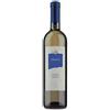 Langhe Doc Nascetta Conna Langhe Doc NascettaConna Marco Capra