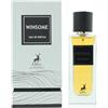 Maison Alhambra Profumo Nebulizzatore Unisex Spray Winsome 90ml Tux