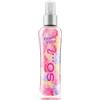 So...? Acqua Profumata Candy Floss Body Mist So...? 100 ml