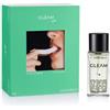 Gleam London Cocco Bello 50 ml, Extrait de Parfum Spray