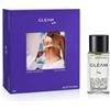 Gleam London Scottatura 50 ml, Extrait de Parfum Spray
