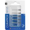 Curaprox Cps 508 Soft Implant Refill Black Scovolini Interdentali,5 Pezzi