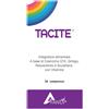 AFANDI Srl TACITE 30CPR
