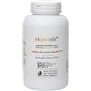 BAIF INTERNAT.PRODUCTS N.Y.Snc CIQUERZIN 300CPR