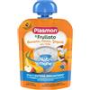 PLASMON NUTRI-MUNE BAN/COCCO/Y