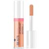 Rilastil Difesa - Correttore Fluido Anti-Imperfezioni colore Pesca, 5.2ml
