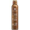 Bios Line Nature's I Solari Spray Trasparente Viso Corpo SPF30 200 ml