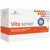 AQUA VIVA Srl VITASENIOR 30CPR
