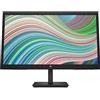 HP (TG. 22") HP Monitor V22ve G5 da 22", FHD, 16:9, Antiriflesso, Pannello VA da 75