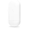 ‎Ubiquiti Networks Ubiquiti Networks airMAX 5G NS ac loco 5-Pack CPE with 13 dBi Antenna, 450+, LOC