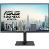 ASUS 80,1Cm Business VA32UQSB UHD HDMI DP IPS Spk Lift