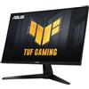 Asus Tuf Gioco VG27AQM1A 68.5cm (16:9) Wqhd HDMI Dp
