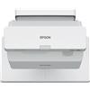 EPSON EB-760W 4100Lm 3LCD