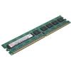 Fujitsu RAM Fujitsu D5 32GB (1x32GB) 2Rx8 DDR5-4800 U ECC