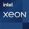 INTEL Xeon E-2378 - 2.6 GHZ - 8 Nucleo - 16 Thread MB Cache-Speicher -