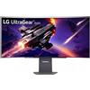LG Electronics LG 45GS95QE-B