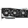 GIGABYTE GeForce RTX 3060 GAMING OC 12GB 192Bit 3xDP 3xHDMI LHR