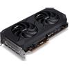 Acer Scheda Grafica Acer Nitro AMD Radeon Rx 7700 XT Oc