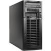Bluechip SERVERline T40324s Torre, AMD Epyc ™ 9124 Processore / fino A 3.70 GHZ,