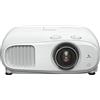 EPSON EH-TW7100 3LCD Home Cinema Proiettore 1080p 1920x1080 4K Enhanc. 100.000