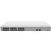 Huawei Ekitengine S110-24LP2SR - Interruttore - 24 x 10/100/1000 ( Poe