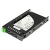 Fujitsu - SSD - 1,92 TB - SAS 12Gb/s