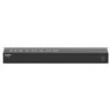 NETGEAR INSIGHT 10G ROUTER 1Y INSIGHT PR60X DUAL-WAN