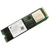 Fujitsu SSD SATA 6G 480GB M.2 N H-P.