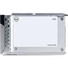 Dell SSD 400-BJTI - 480 GB - 2.5 " - SATA 6 GB/S .