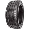 Michelin LATITUDE SPORT 3* XL 245/50/R19 105 W - Pneumatico All Season - B//C/75