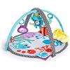 Baby Einstein 11744 Sea Friends Palestrina, da 0 Mesi in Su, Vario