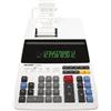 Sharp Calcolatrice scrivente SH-EL2607LG