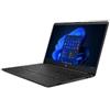 HP 250RT G9 Intel Celeron N150U 8GB Intel UHD Graphics 256GB 15.6 HD No OS