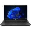 HP 250RT G9 Intel Celeron N150 4GB Intel UHD Graphics 128GB 15.6 HD Windows 10 Pro