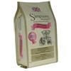 Simpsons Premium cane adult sensitive salmone e patate 2 kg