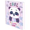 Diario Agenda Scuola Standard Active Super Star