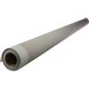 CANSON CARTA MILLIMETRATA IN ROTOLO CANSON 0,75X10 M 100 GR C200065101