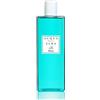 ACQUA DELL'ELBA Profumatore Ambiente Ricarica Mare 500 Ml